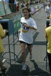 canada_dry_befuto_281.jpg