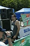 canada_dry_befuto_296.jpg