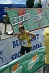 canada_dry_befuto_305.jpg