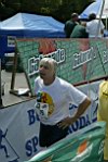 canada_dry_befuto_306.jpg