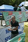 canada_dry_befuto_307.jpg