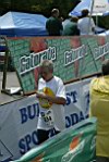 canada_dry_befuto_308.jpg