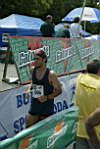 canada_dry_befuto_316.jpg