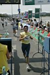 canada_dry_befuto_320.jpg