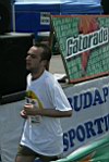 canada_dry_befuto_322.jpg