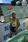 canada_dry_befuto_328.jpg