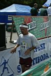 canada_dry_befuto_329.jpg