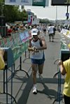 canada_dry_befuto_330.jpg