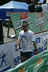 canada_dry_befuto_333.jpg