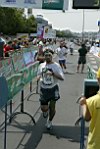 canada_dry_befuto_334.jpg