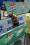 canada_dry_befuto_336.jpg