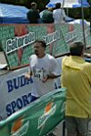 canada_dry_befuto_337.jpg
