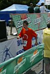 canada_dry_befuto_340.jpg