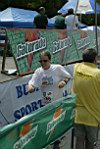 canada_dry_befuto_341.jpg