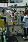 canada_dry_befuto_344.jpg