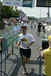 canada_dry_befuto_345.jpg