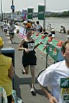 canada_dry_befuto_352.jpg