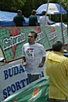 canada_dry_befuto_353.jpg