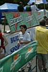 canada_dry_befuto_357.jpg