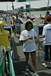 canada_dry_befuto_358.jpg