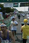 canada_dry_befuto_367.jpg