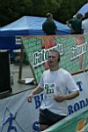 canada_dry_befuto_371.jpg