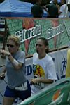 canada_dry_befuto_372.jpg