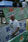 canada_dry_befuto_373.jpg