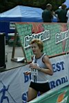 canada_dry_befuto_374.jpg