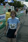 canada_dry_befuto_377.jpg