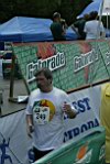 canada_dry_befuto_389.jpg