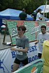 canada_dry_befuto_391.jpg