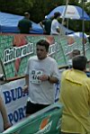 canada_dry_befuto_392.jpg
