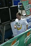 canada_dry_befuto_398.jpg