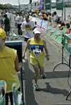 canada_dry_befuto_399.jpg