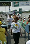 canada_dry_befuto_401.jpg