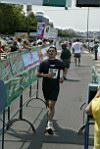 canada_dry_befuto_409.jpg