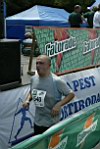 canada_dry_befuto_410.jpg