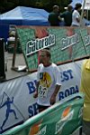 canada_dry_befuto_411.jpg