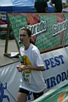 canada_dry_befuto_414.jpg