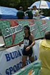 canada_dry_befuto_415.jpg