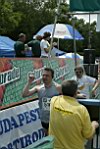 canada_dry_befuto_417.jpg