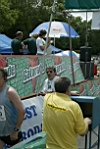 canada_dry_befuto_418.jpg