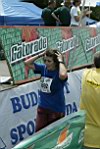 canada_dry_befuto_420.jpg