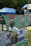 canada_dry_befuto_427.jpg