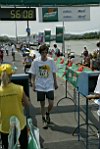 canada_dry_befuto_430.jpg