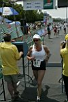 canada_dry_befuto_431.jpg
