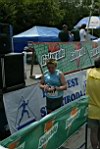 canada_dry_befuto_432.jpg