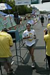 canada_dry_befuto_435.jpg