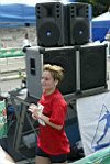 canada_dry_befuto_436.jpg
